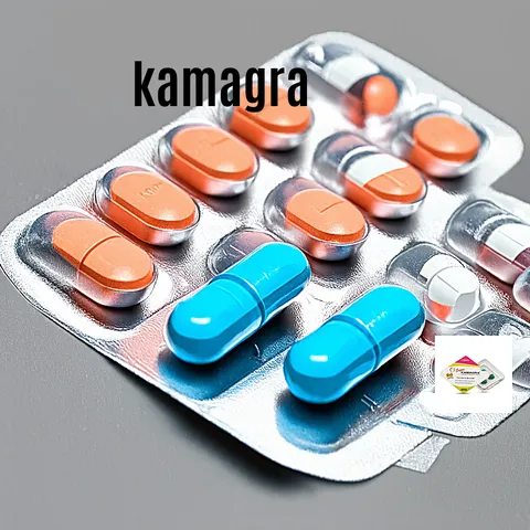 Site achat kamagra